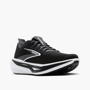 Women's Hyperion 3 (090 - Black/Grey/White)