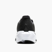 Women's Hyperion 3 (090 - Black/Grey/White)