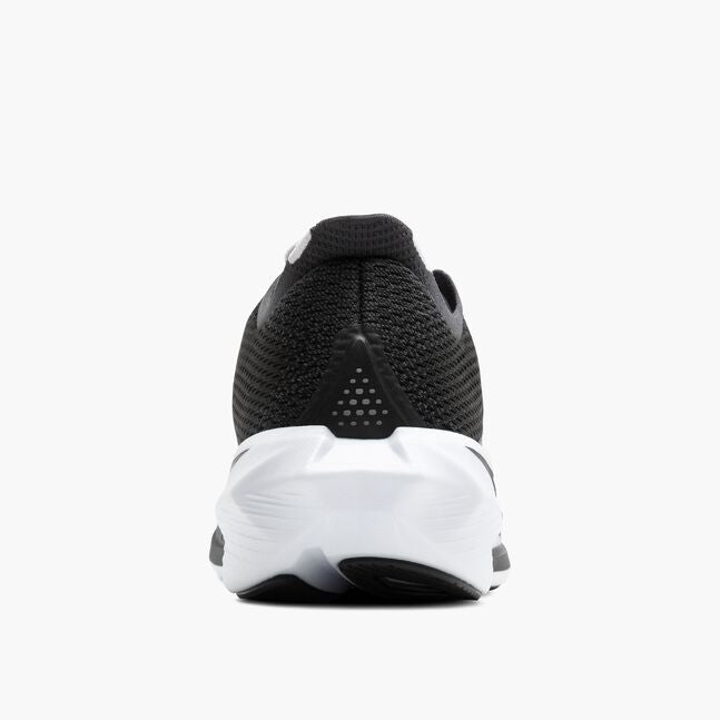 Women's Hyperion 3 (090 - Black/Grey/White)