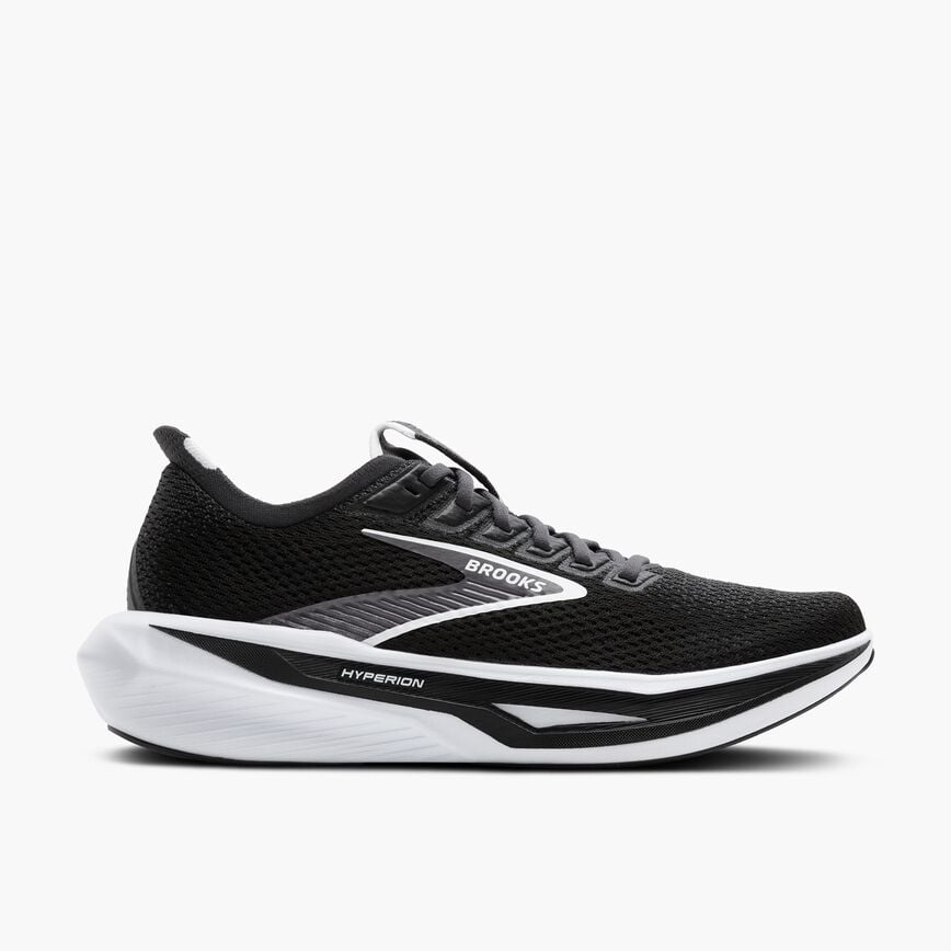 120453-090-l-hyperion-3-womens-responsive-cushion-road-running-shoe.jpg