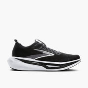 Women's Hyperion 3 (090 - Black/Grey/White)