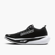 Women's Hyperion 3 (090 - Black/Grey/White)