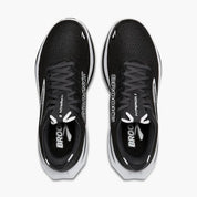 Women's Hyperion 3 (090 - Black/Grey/White)