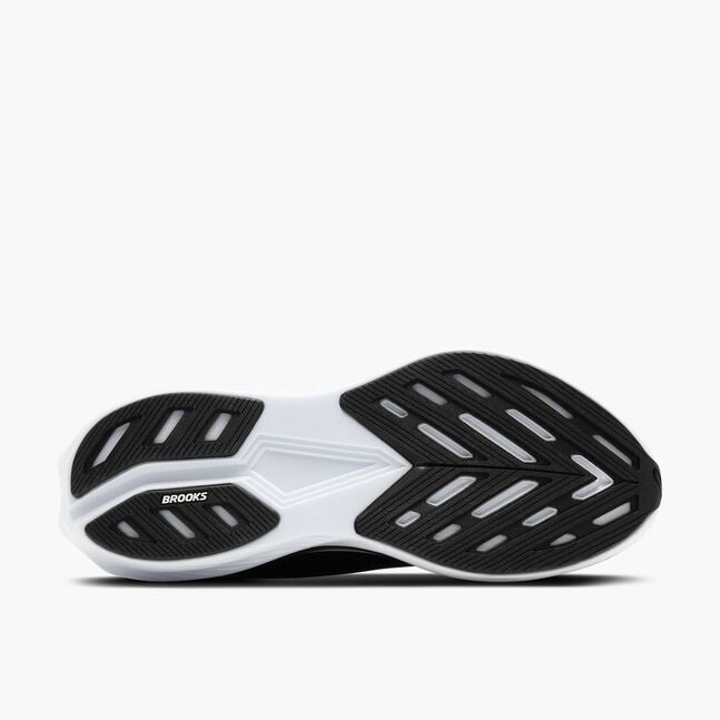 Women's Hyperion 3 (090 - Black/Grey/White)