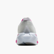 Women's Hyperion 3 (189 - White/Luminary/Cyber Pink)