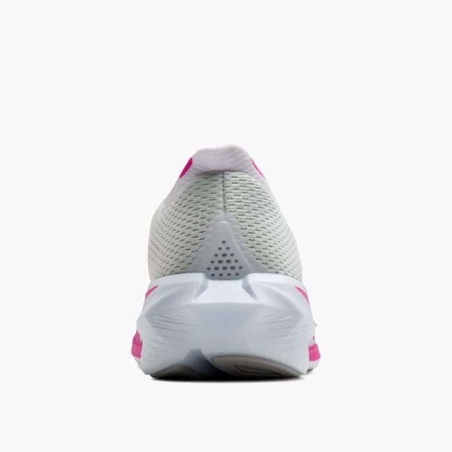 Women's Hyperion 3 (189 - White/Luminary/Cyber Pink)