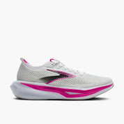 Women's Hyperion 3 (189 - White/Luminary/Cyber Pink)