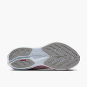 Women's Hyperion 3 (189 - White/Luminary/Cyber Pink)