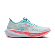 Women's Hyperion 3 (193 - White/Pink Clay/Atomizer)