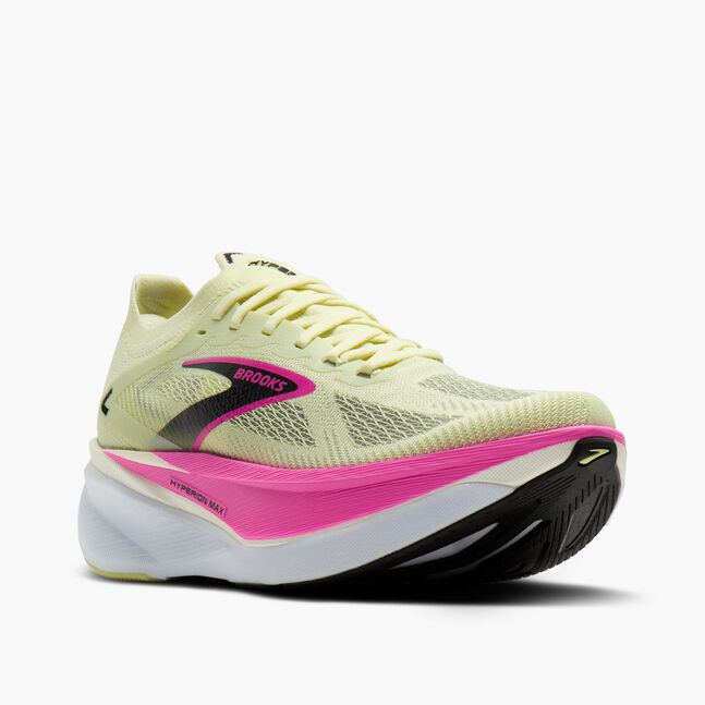 120455-745-a-hyperion-max-3-womens-max-cushion-road-running-shoe.jpg