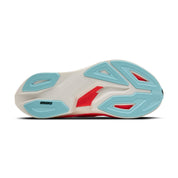 Women's Hyperion Max 3 (659 - Coconut/Fiery Coral/Atomizer)