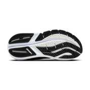 Women's Ghost Max 3 (043 - Black/Black/Rose Gold)