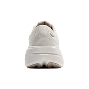 Women's Ghost Max 3 (181 - Coconut/Chateau Grey/Blue)