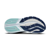 Women's Ghost Max 3 (406 - Navy/Peacoat/Clearwater)
