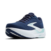 Women's Ghost Max 3 (406 - Navy/Peacoat/Clearwater)