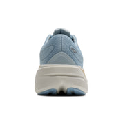 Women's Ghost Max 3 (431 - Skyway/Coconut/Sand)