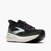 Women's Glycerin 23 (090 - Black/Grey/White)