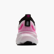 Women's Glycerin 23 (111 - White/Phantom/Cyber Pink)