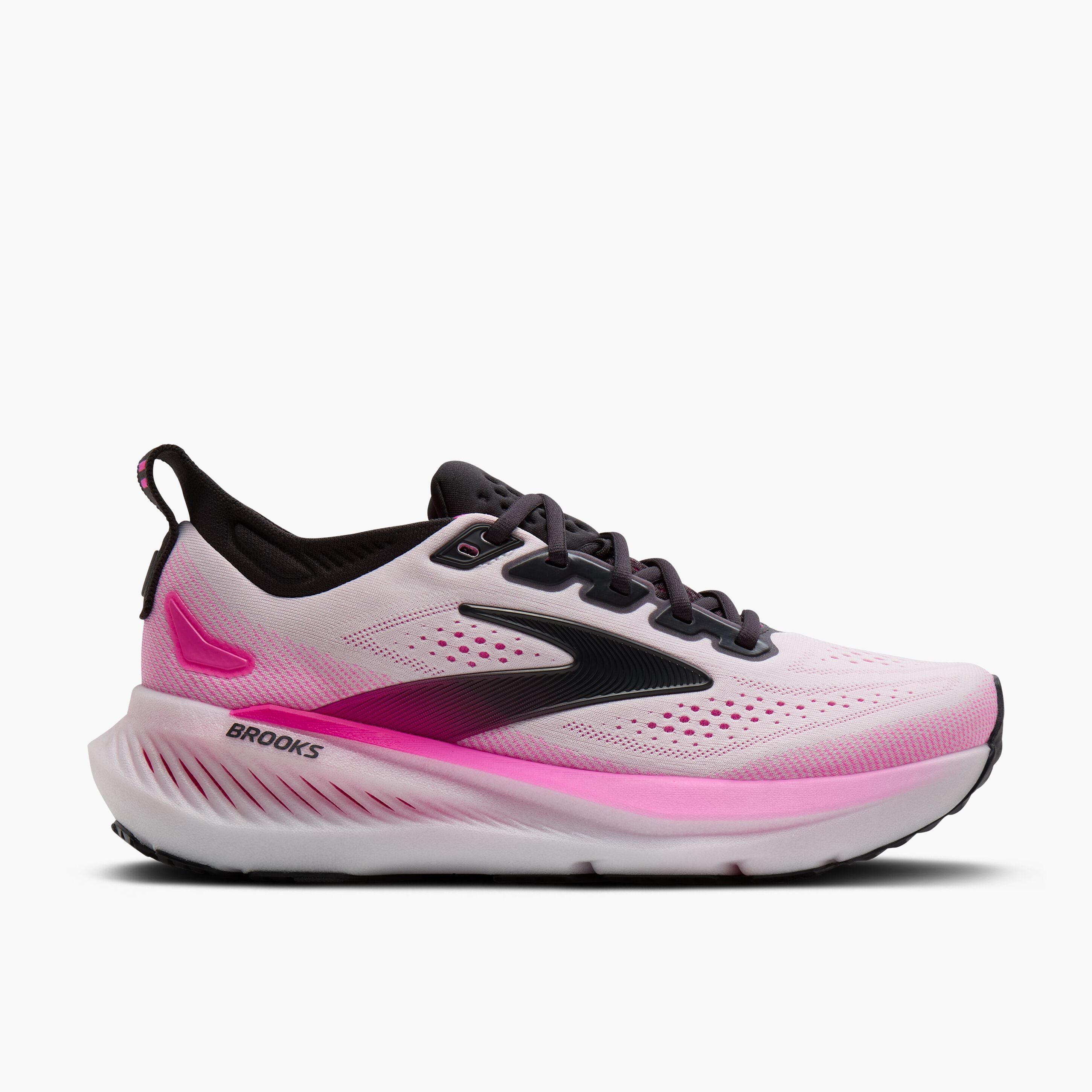 120465-111-l-glycerin-23-womens-dynamic-cushion-road-running-shoe.jpg