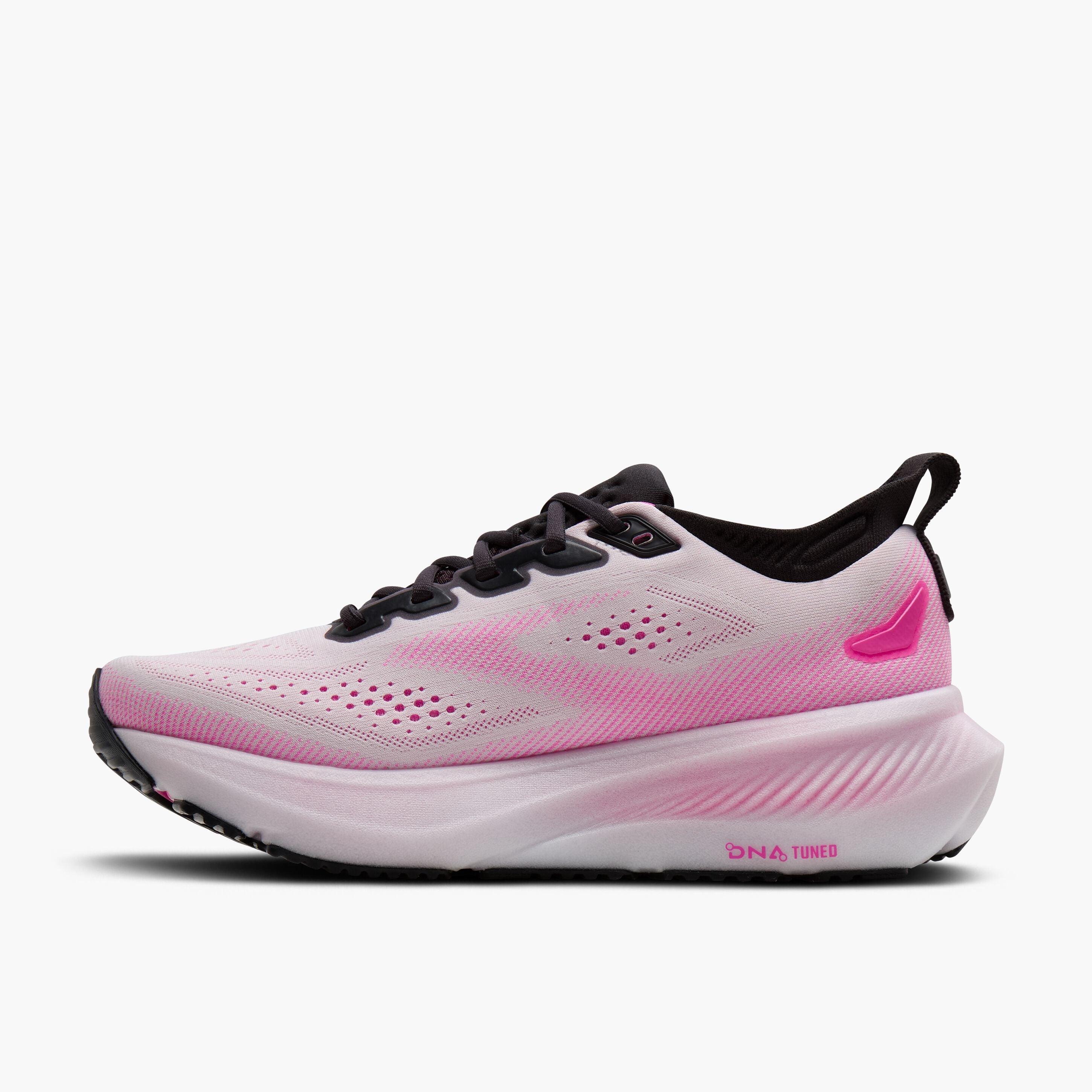 120465-111-m-glycerin-23-womens-dynamic-cushion-road-running-shoe.jpg