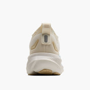 Women's Glycerin 23 (198 - Coconut/Sand/Skyway)