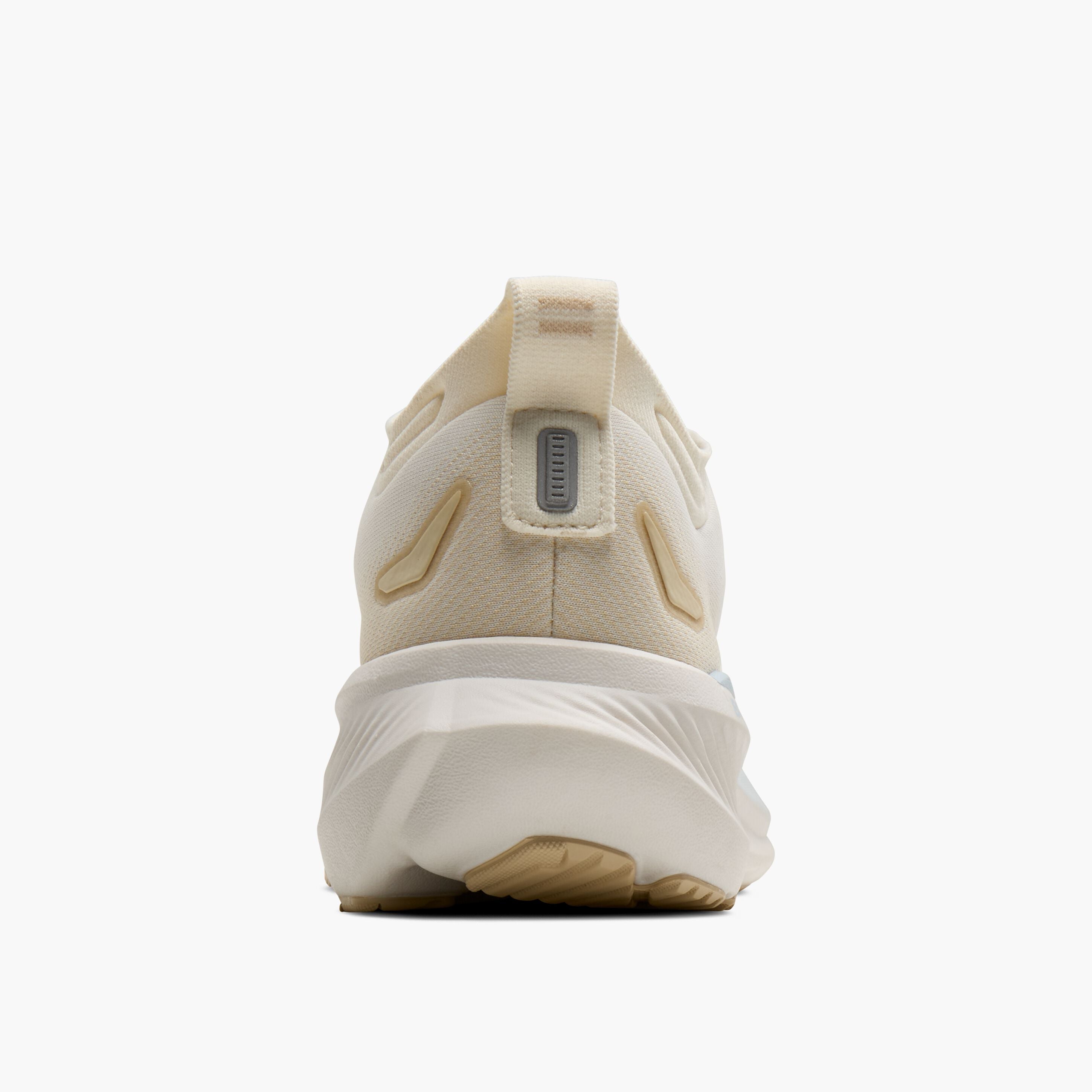 Women's Glycerin 23 (198 - Coconut/Sand/Skyway)