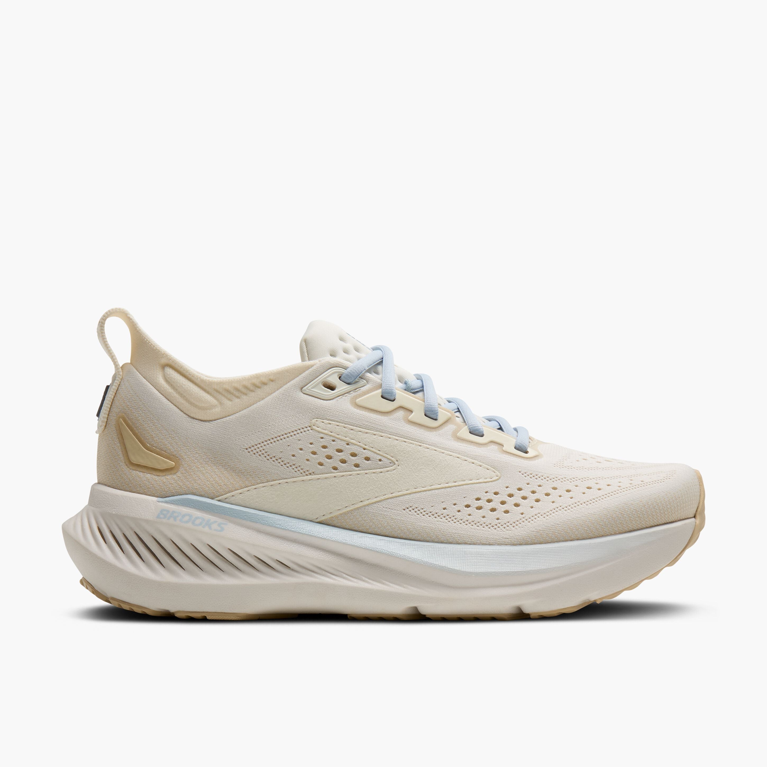120465-198-l-glycerin-23-womens-dynamic-cushion-road-running-shoe.jpg