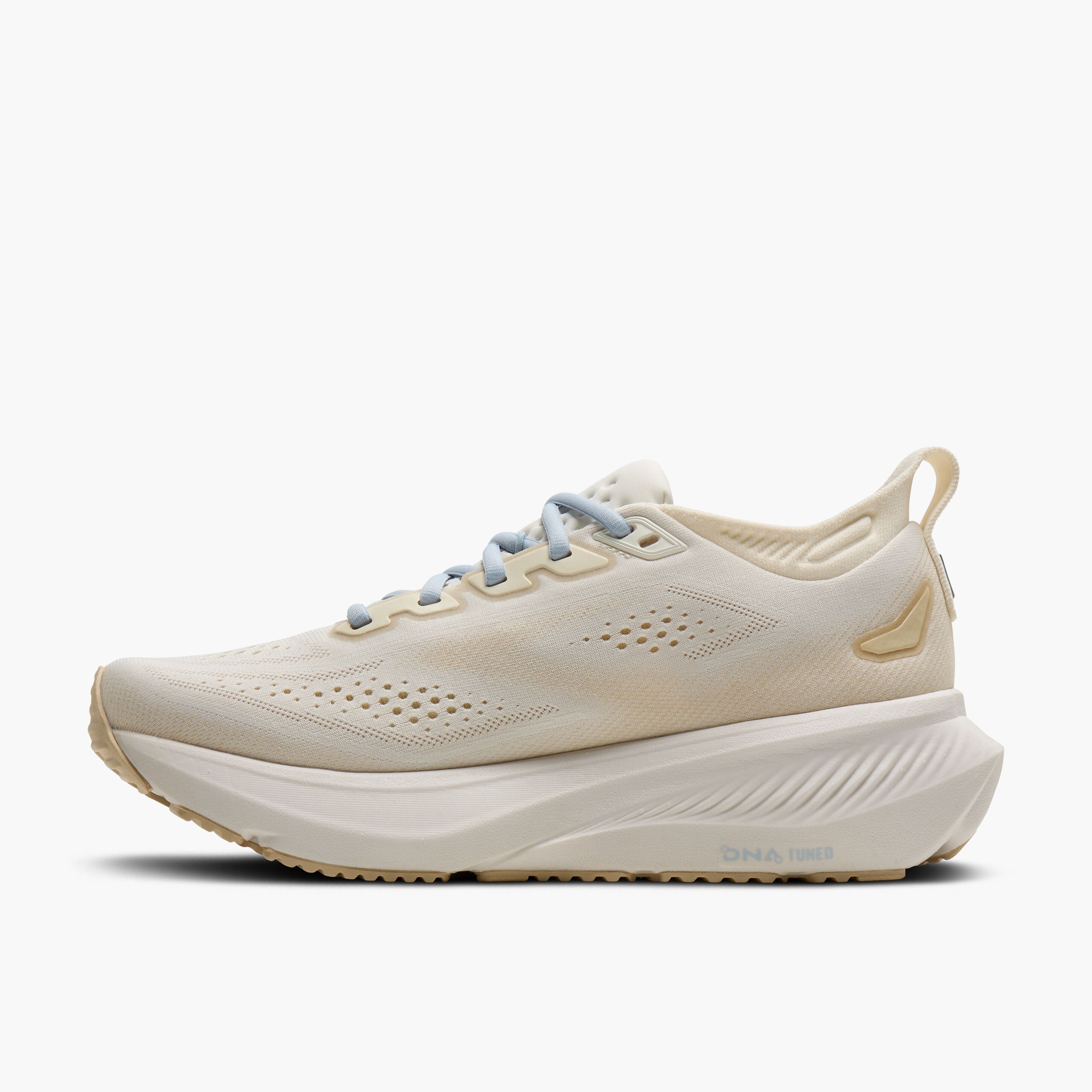 120465-198-m-glycerin-23-womens-dynamic-cushion-road-running-shoe.jpg