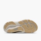 Women's Glycerin 23 (198 - Coconut/Sand/Skyway)