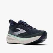 Women's Glycerin 23 (453 - Spellbound/Yucca/Pink)
