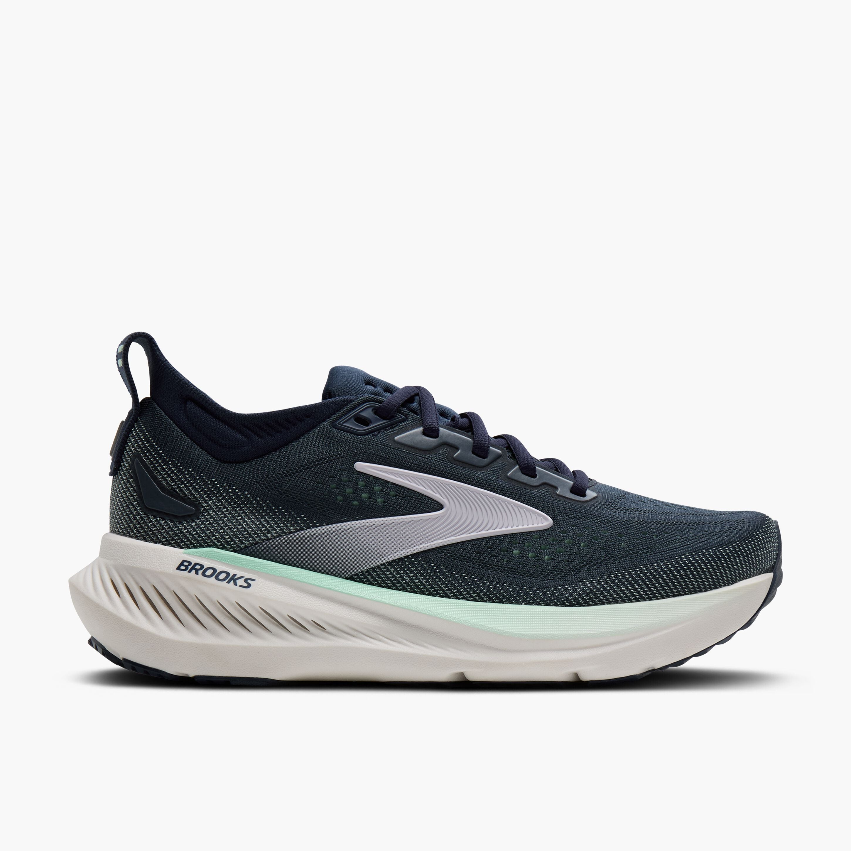 Women's Glycerin 23 (453 - Spellbound/Yucca/Pink)