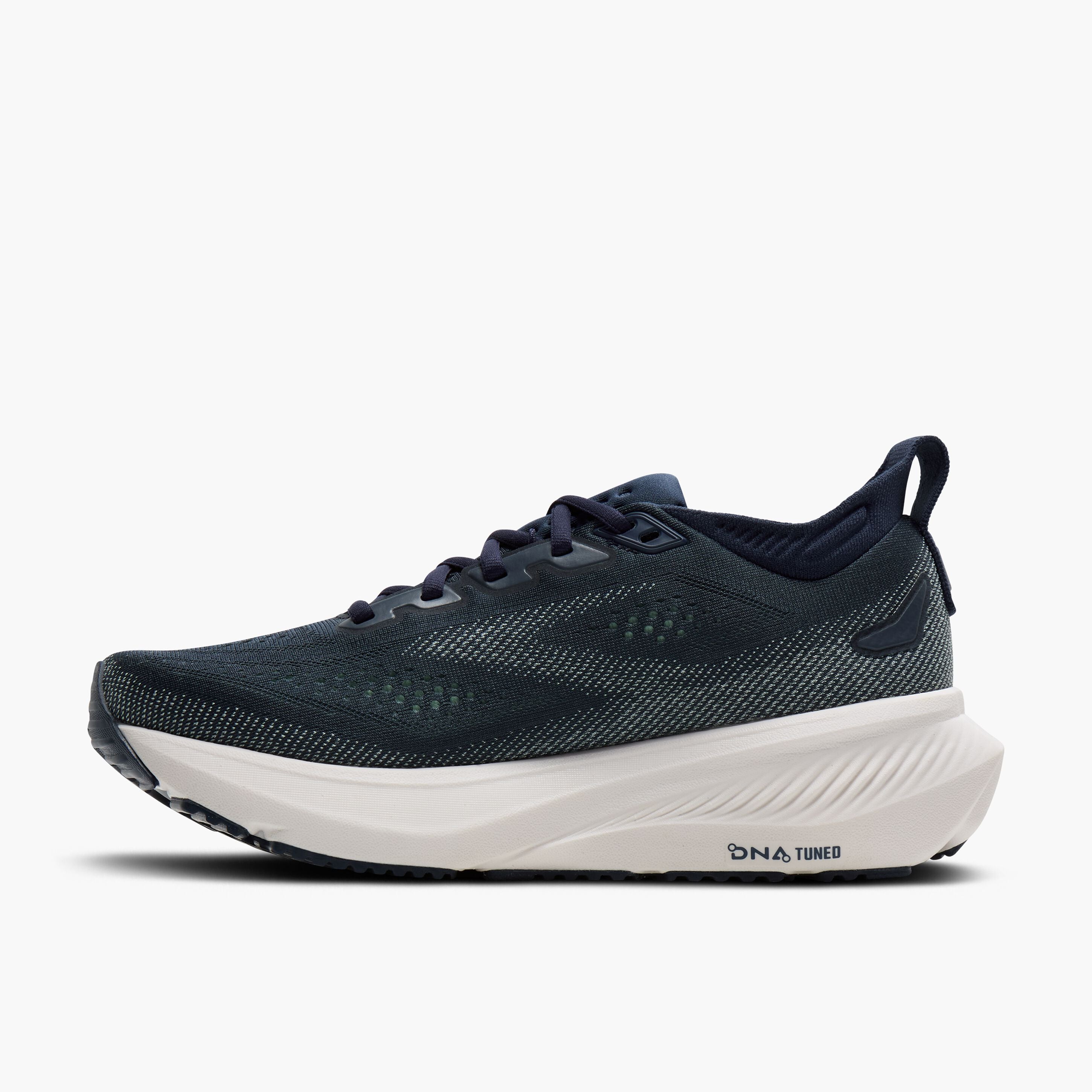 Women's Glycerin 23 (453 - Spellbound/Yucca/Pink)
