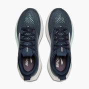Women's Glycerin 23 (453 - Spellbound/Yucca/Pink)