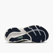 Women's Glycerin 23 (453 - Spellbound/Yucca/Pink)