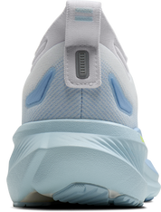 Women's Glycerin 23 (157 - White/OpenAir/Nightlife)