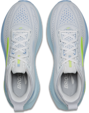 Women's Glycerin 23 (157 - White/OpenAir/Nightlife)