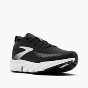 Women's Glycerin Flex (087 - Black/White)