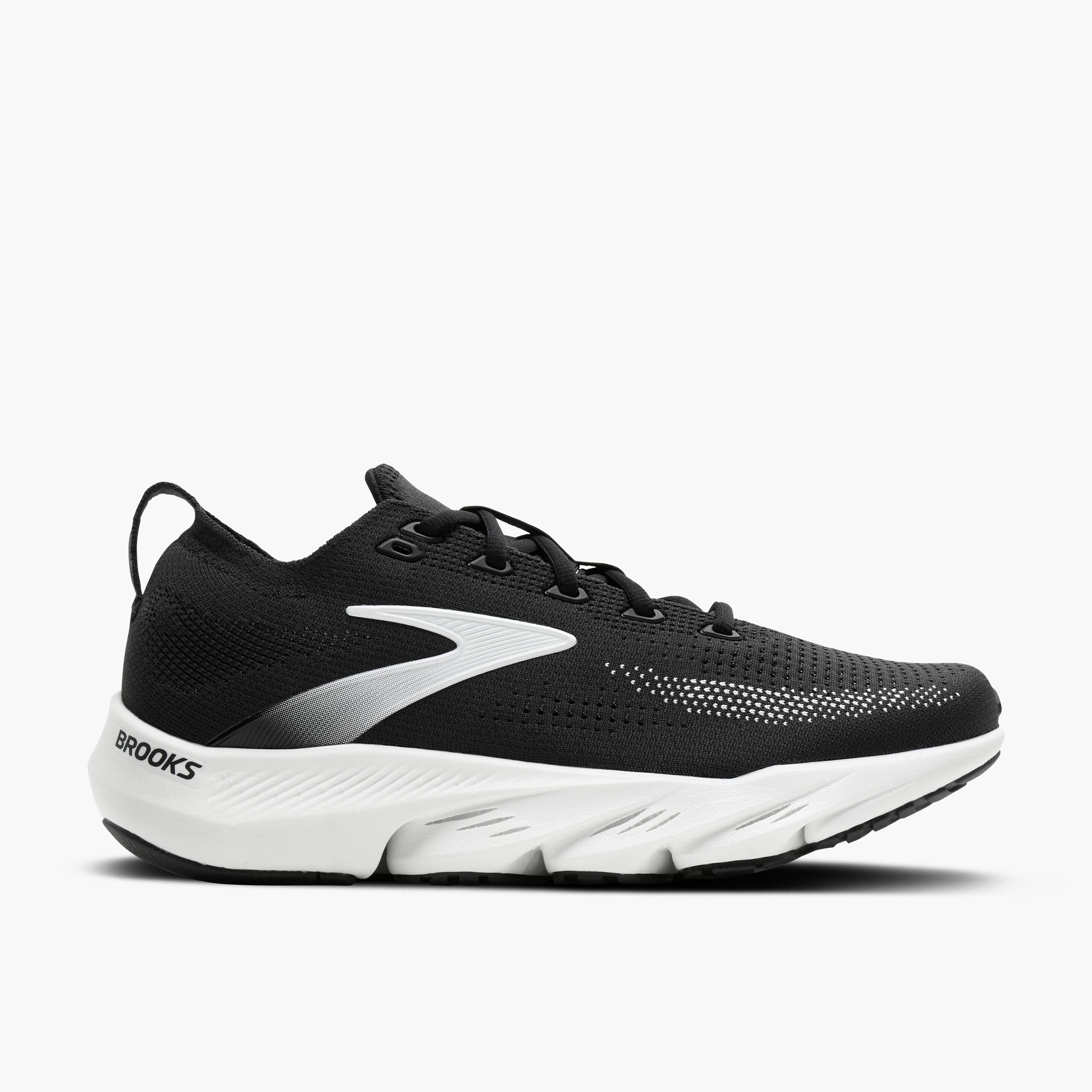 120467-087-l-glycerin-flex-womens-dynamic-cushion-road-running-shoe.jpg