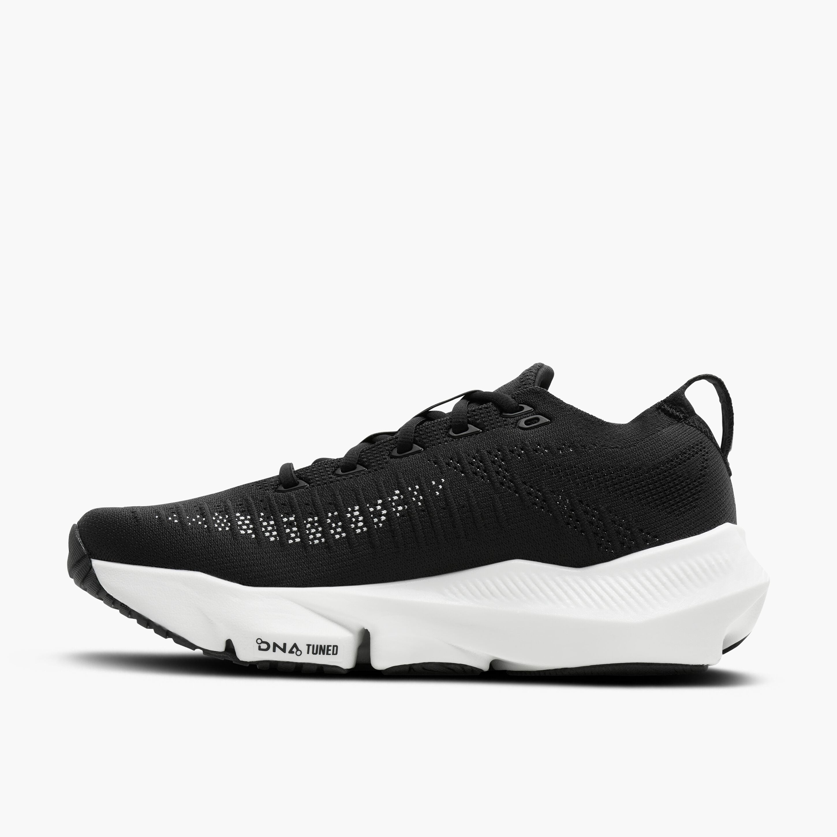 120467-087-m-glycerin-flex-womens-dynamic-cushion-road-running-shoe.jpg