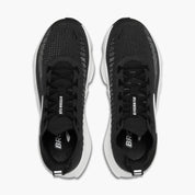 Women's Glycerin Flex (087 - Black/White)