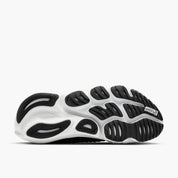 Women's Glycerin Flex (087 - Black/White)
