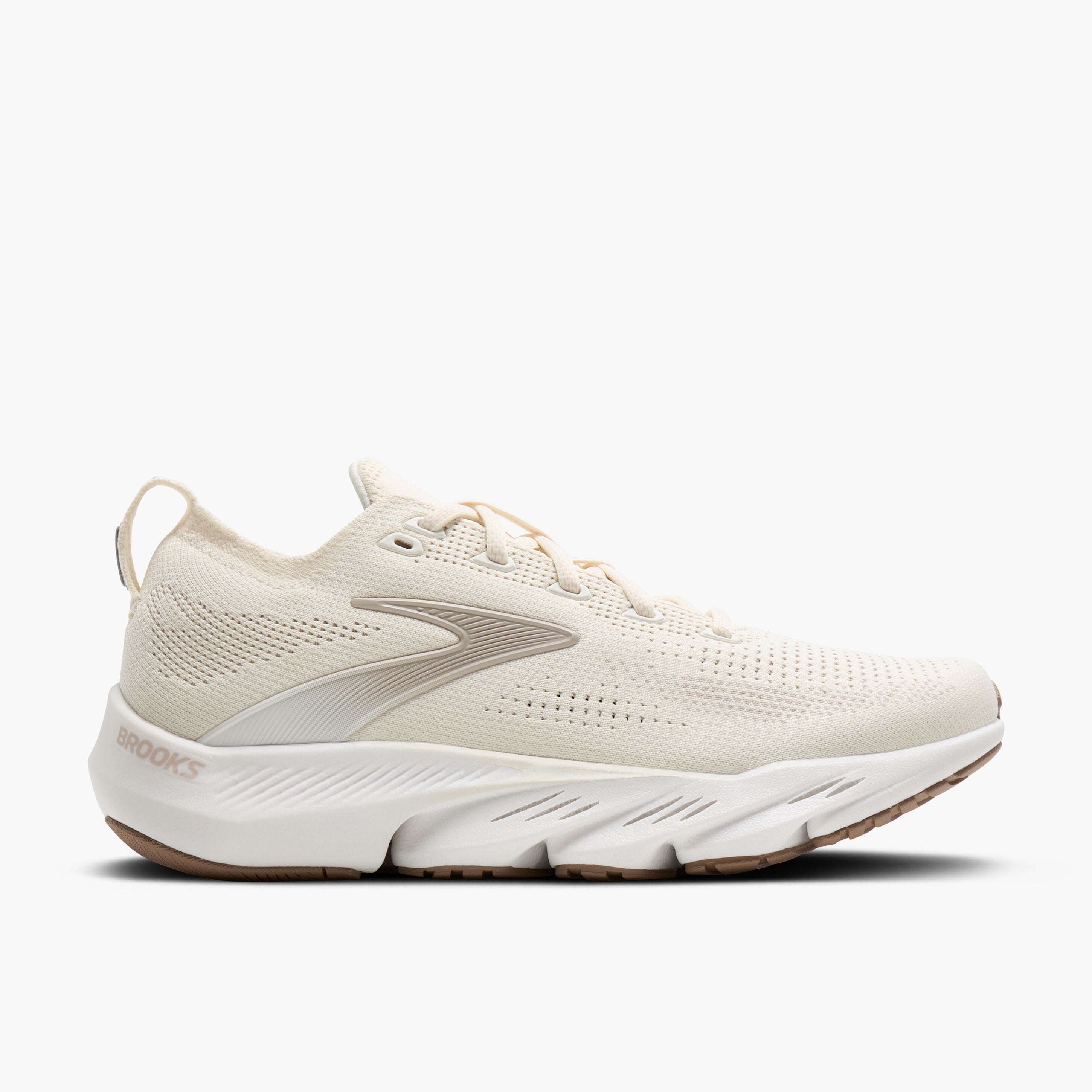 Women's Glycerin Flex (135 - Coconut/Chateau/Portabella)