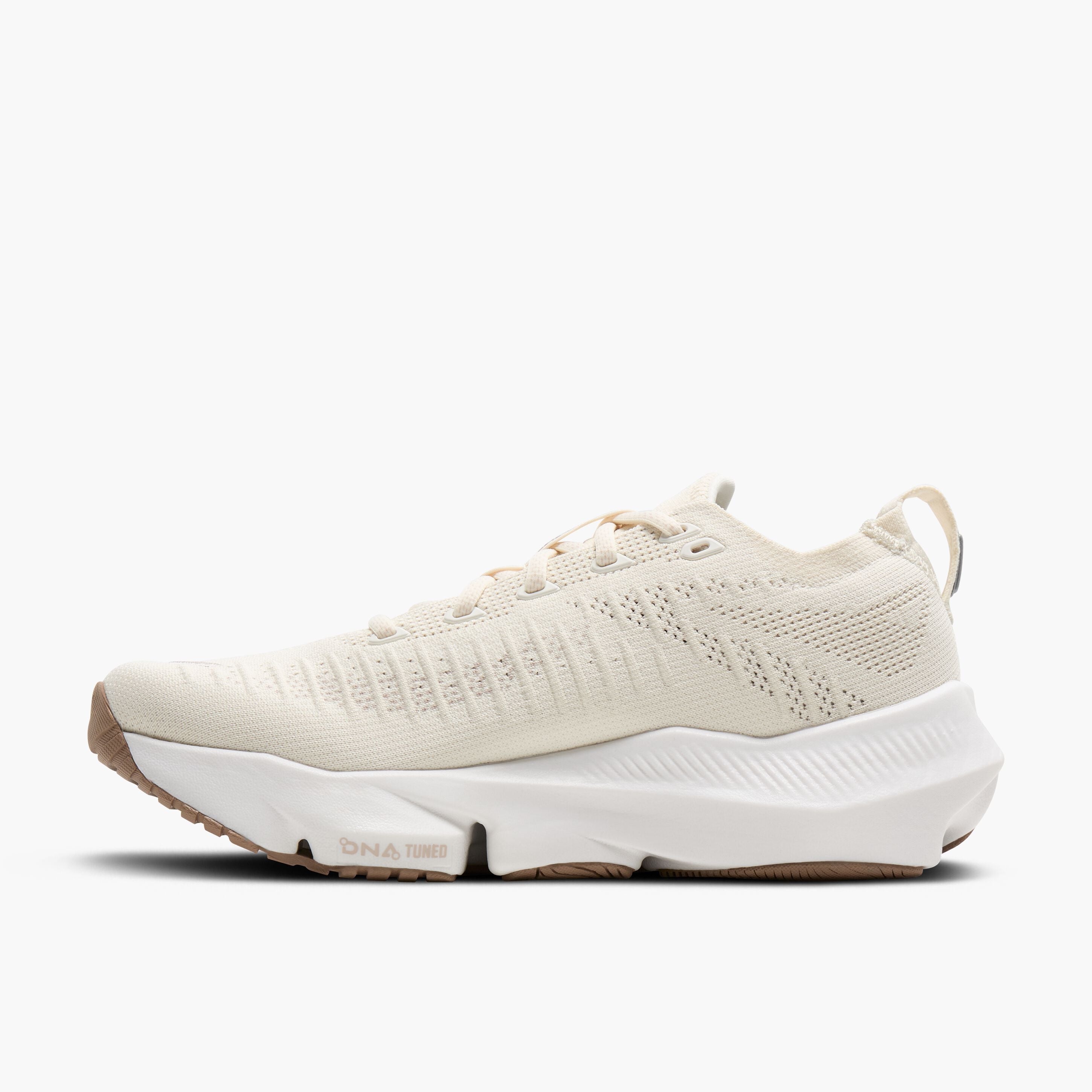 120467-135-m-glycerin-flex-womens-dynamic-cushion-road-running-shoe.jpg