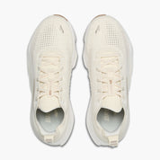 Women's Glycerin Flex (135 - Coconut/Chateau/Portabella)