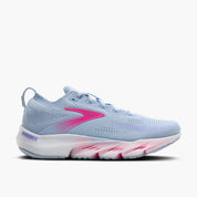 Women's Glycerin Flex (477 - Skyway/Cyber Pink/Blazing Bell)
