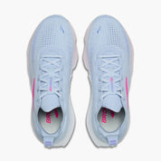 Women's Glycerin Flex (477 - Skyway/Cyber Pink/Blazing Bell)