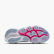 Women's Glycerin Flex (477 - Skyway/Cyber Pink/Blazing Bell)