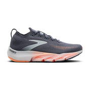 Women's Glycerin Flex (018 - Grey/Peach/Orange)