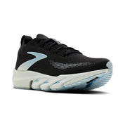 Women's Glycerin Flex (029 - Black/Blue/Blue)