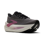Women's Glycerin Max 2 (059 - Grey/Coconut/Metallic)